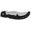 Нож Cold Steel Espada XL, 10A (62MGC) изображение 2