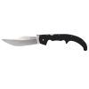 Нож Cold Steel Espada XL, 10A (62MGC)