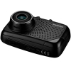 Відеореєстратор Prestigio RoadScanner 700GPS (PRS700GPS) зображення 4