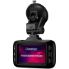 Видеорегистратор Prestigio RoadScanner 700GPS (PRS700GPS) изображение 5