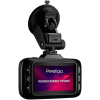 Відеореєстратор Prestigio RoadScanner 700GPS (PRS700GPS) зображення 6