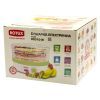 Сушка для овочів та фруктів Rotex RD310-W зображення 3