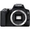 Цифровой фотоаппарат Canon EOS 250D kit 18-55 IS STM Black (3454C007) изображение 3