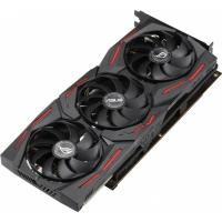 Видеокарта ASUS Radeon RX 5700 XT 8192Mb ROG STRIX GAMING OC (ROG-STRIX-RX5700XT-O8G-GAMING) изображение 5