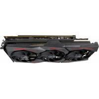 Видеокарта ASUS Radeon RX 5700 XT 8192Mb ROG STRIX GAMING OC (ROG-STRIX-RX5700XT-O8G-GAMING) изображение 7