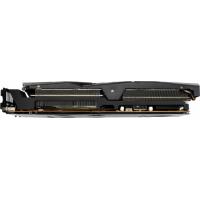 Видеокарта ASUS Radeon RX 5700 XT 8192Mb ROG STRIX GAMING OC (ROG-STRIX-RX5700XT-O8G-GAMING) изображение 9