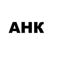Накладка ролика захвата HP LJ 2400/2420 аналог RL1-0542-000 AHK (3202541)