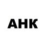 Накладка ролика захвата HP LJ 2400/2420 аналог RL1-0542-000 AHK (3202541)