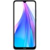 Мобильный телефон Xiaomi Redmi Note 8T 4/128GB Moonlight White изображение 2