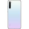 Мобильный телефон Xiaomi Redmi Note 8T 4/128GB Moonlight White изображение 3