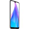 Мобильный телефон Xiaomi Redmi Note 8T 4/128GB Moonlight White изображение 4