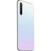 Мобильный телефон Xiaomi Redmi Note 8T 4/128GB Moonlight White изображение 5