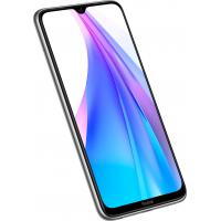 Мобильный телефон Xiaomi Redmi Note 8T 4/128GB Moonlight White изображение 6