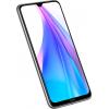 Мобильный телефон Xiaomi Redmi Note 8T 4/128GB Moonlight White изображение 6