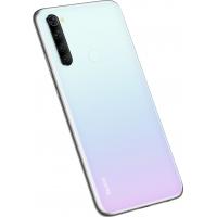 Мобильный телефон Xiaomi Redmi Note 8T 4/128GB Moonlight White изображение 7