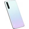 Мобильный телефон Xiaomi Redmi Note 8T 4/128GB Moonlight White изображение 7