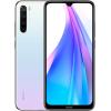 Мобильный телефон Xiaomi Redmi Note 8T 4/128GB Moonlight White