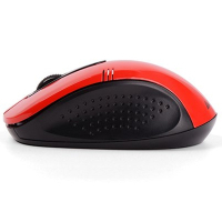 Мышка A4Tech G3-630N Red изображение 4