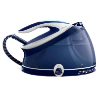 Паровая станция Philips GC9324/20
