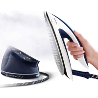 Паровая станция Philips GC9324/20 изображение 2