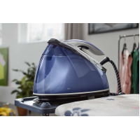 Паровая станция Philips GC9324/20 изображение 3