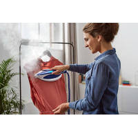 Паровая станция Philips GC9324/20 изображение 4