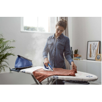 Паровая станция Philips GC9324/20 изображение 5