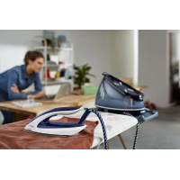 Паровая станция Philips GC9324/20 изображение 6