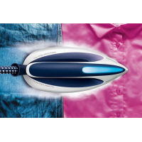 Паровая станция Philips GC9324/20 изображение 7