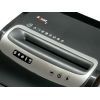 Уничтожитель документов Agent 2135.3 X (6020652) изображение 3