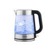 Електрочайник Ardesto EKL-F200 зображення 3