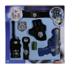 Іграшкова зброя Simba Поліцейський патруль (8102667) зображення 2