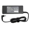 Блок питания к ноутбуку PowerPlant ASUS 220V, 19V 90W 4.74A (4.0*1.35) (AS90F4014)