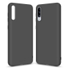 Чехол для мобильного телефона MakeFuture Skin Case Samsung A30s Black (MCS-SA30SBK) изображение 2