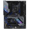 Материнская плата ASRock X570 EXTREME4 изображение 2