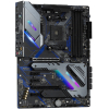Материнская плата ASRock X570 EXTREME4 изображение 4