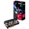 Видеокарта Sapphire Radeon RX 590 8192Mb NITRO+ (11289-02-20G) изображение 11
