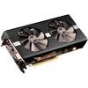 Видеокарта Sapphire Radeon RX 590 8192Mb NITRO+ (11289-02-20G) изображение 3
