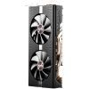 Видеокарта Sapphire Radeon RX 590 8192Mb NITRO+ (11289-02-20G) изображение 5