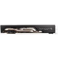 Видеокарта Sapphire Radeon RX 590 8192Mb NITRO+ (11289-02-20G) изображение 7