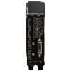 Видеокарта Sapphire Radeon RX 590 8192Mb NITRO+ (11289-02-20G) изображение 8