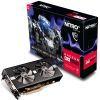 Видеокарта Sapphire Radeon RX 590 8192Mb NITRO+ (11289-02-20G)