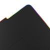 Килимок для мишки HyperX Fury Ultra Mouse Pad RGB (HX-MPFU-M) зображення 3