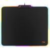 Килимок для мишки HyperX Fury Ultra Mouse Pad RGB (HX-MPFU-M)