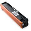Картридж Vinga HP CF532A Yellow 1K (V-L-H205YA) зображення 2