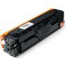 Картридж Vinga HP CF532A Yellow 1K (V-L-H205YA) зображення 3