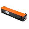 Картридж Vinga HP CF532A Yellow 1K (V-L-H205YA) зображення 4