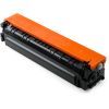 Картридж Vinga HP CF532A Yellow 1K (V-L-H205YA) зображення 6