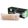 Картридж Vinga HP CF532A Yellow 1K (V-L-H205YA) зображення 7