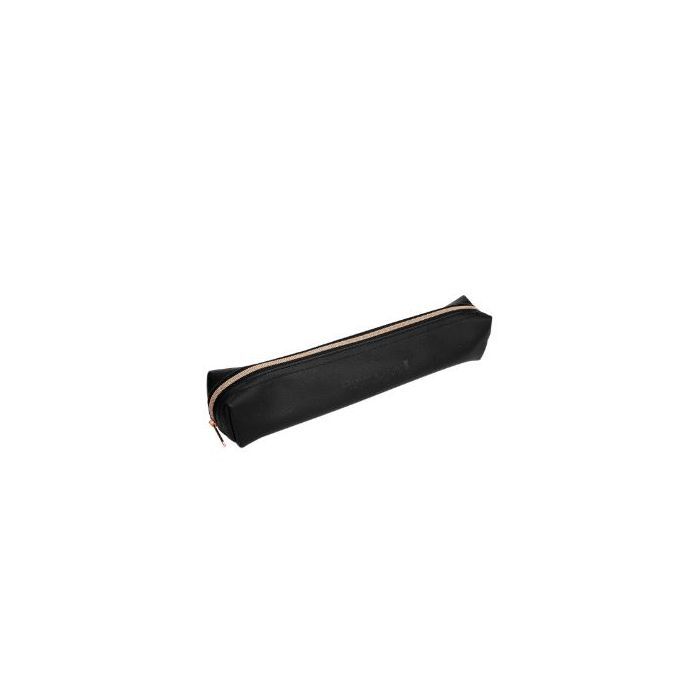 Выпрямитель для волос Remington S9100B изображение 2
